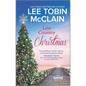 Low Country Christmas: A Clean & Wholesome Romance - Paperback