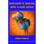 Wilbur's Quest: The Last Dodo - Paperback
