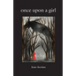 Once Upon a Girl - Paperback