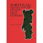 Portugal: Revolutionary Change in an Open Economy - Hardcover