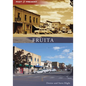 Fruita - Paperback