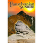 Transylvanian Sunrise - Paperback