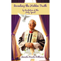 Revealing the Hidden Truth by Revelation of the Holy Spirit - Paperback