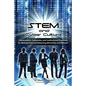 STEM and Cyber Culture: Government, Corporate, and Institutional Practices for Researching and Retaining Minorities and Women - Paperback
