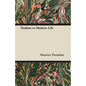 Nudism in Modern Life - Paperback