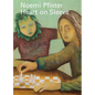 Noemi Pfister: Heart on Sleeve - Paperback