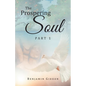 The Prospering Soul: Part 1 - Paperback