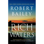 Rich Waters - Paperback