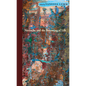 Nietzsche and the Becoming of Life - Paperback