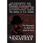 Devil's Disciple: The Deadly Dr. H.H. Holmes - Paperback