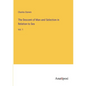The Descent of Man and Selection in Relation to Sex: Vol. 1 - Paperback