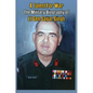 A Talent for War: The Military Biography of LT Gen Sagat Singh - Hardcover