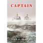 Captain - Paperback