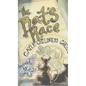 The Rat's Race - Hardcover