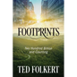 Footprints: Two Hundred Billion and Counting - Paperback