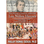 For Honor, Country, and God: Los Niños Héroes - Paperback