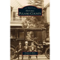 Historic Pulaski County - Hardcover