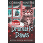 Dramatic Paws - Paperback