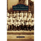 African Americans of Davidson County - Hardcover