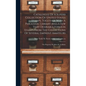 Catalogue Of A Superb Collection Of United States Stamps, Together With A Philatelic Library And A Few Very Desirable Foreign Stamps From The Collecti - Hardcover