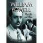 William Powell: The Life and Films - Paperback