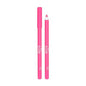 Golden Rose Golden Rose Miss Beauty Colorpop Eyepen - Neon Pink, Long Lasting Eye Makeup, Easy Apply Cosmetics