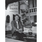 From Slocan to Hong Kong: An Architect's Journey - Paperback