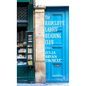 The Radcliffe Ladies' Reading Club - Paperback