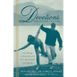 Devotions for Dating Couples: Building a Foundation for Spiritual Intimacy - Paperback