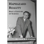 Haphazard Reality: Half a Century of Science - Paperback