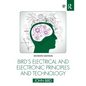 Bird's Electrical and Electronic Principles and Technology - Paperback
