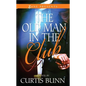 The Old Man in the Club - Paperback