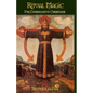 Ritual Magic for Conservative Christians - Paperback