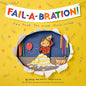 Fail-A-Bration - Hardcover