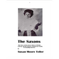The Saxons - The Summerour Family in Early America - Paperback