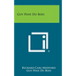 Guy Pene Du Bois - Hardcover