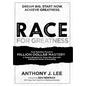 R.A.C.E. for Greatness - Hardcover