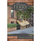 Margaret Ferry - Paperback