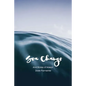Sea-Change: And Other Stories - Paperback