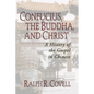 Confucius, the Buddha, and Christ - Paperback