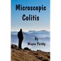 Microscopic Colitis: Revised Edition - Paperback