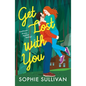 Get Lost with You - Paperback