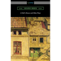 A Doll's House and Other Plays - Paperback