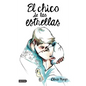 El Chico de Las Estrellas - Paperback