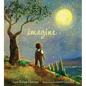 Imagine - Hardcover