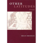 Other Latitudes - Paperback