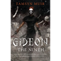 Gideon the Ninth - Hardcover