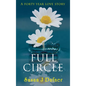 Full Circle: A Forty Year Love Story - Hardcover