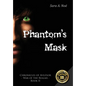 Phantom's Mask - Hardcover