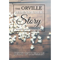 The Orville Redenbacher Story: Kernels from the Popcorn King - Hardcover